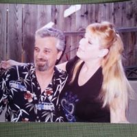 Janice K. Giovanazzi