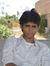 Huzaifa...