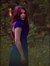 Doina L...