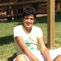 محمد الأخضر