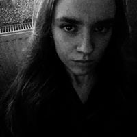 Daina