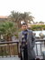 Mohamed...