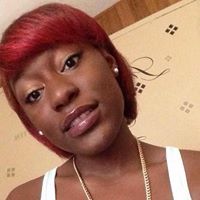 Keya Clark