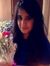 Ragini ...