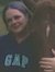Donna Blalock