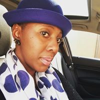 Thato Leokaoke