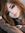 Nouf Ahmad
