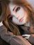 Nouf Ahmad