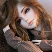 Nouf Ahmad
