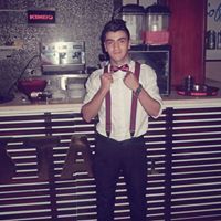 لؤي اليحياوي