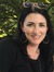 Carrie Goodall