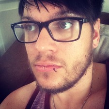 Sid Shevlin