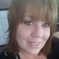 Joy Holsapple Alcorn