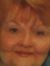 Kay Coyne