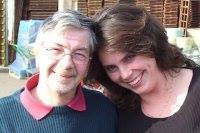 Teresa Stokes Witchell