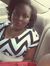 Seun Ad...