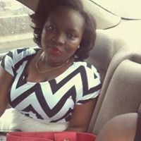 Seun Adebara