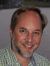 Howard Wiseman