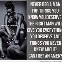 Kimberly Hughes-Maxey