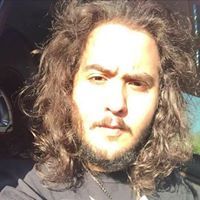 Hisham Jazzar