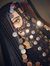 Noura M...