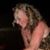 Rhonda Maunder