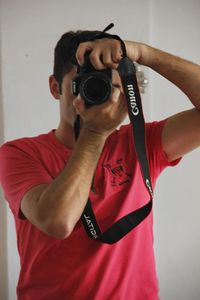 Abdullah Deep Photograpy