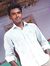Muthu K...