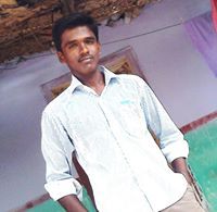 Muthu Kumar