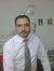 Sameh S...