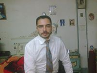 Sameh Salama