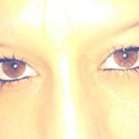 Alisha Davis Mitchell