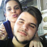 Λεωνίδας Νάκος