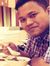 Syahmi ...