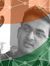Sudarsh...