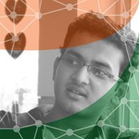 Sudarshan SunderRajan