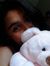 Yesenia...