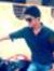 Asim Saif