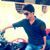 Asim Saif