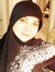 Amal Al...