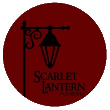 Scarlet Lantern Publishing