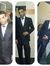 Abdul R...