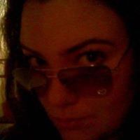 Kolbrún Allansdóttir