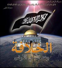 Mostafa Almomen