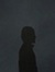 Everlasting Nonexistence