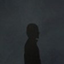 Everlasting Nonexistence