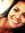 Lesly M...