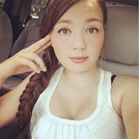 Tracy Devlin