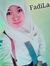 Dila Sm...
