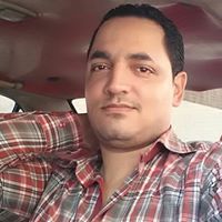 أحمد أبوسيف